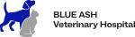 Blue Ash Veterinary Hospital