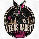VEGAS RABBIT CLOTHING