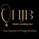 HelensJewelleryBox
