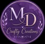 M and D Crafty Creations