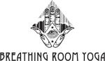 Breathing Room Studio