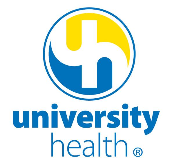 University Health