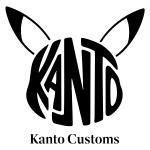 Kanto Customs