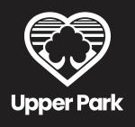 Upper Park