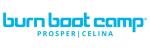 Burn Boot Camp Celina