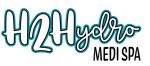 H2Hydro Medi Spa