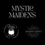 Mystic Maidens