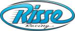 Risse Racing Technology, Inc.