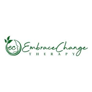 Embrace Change Therapy