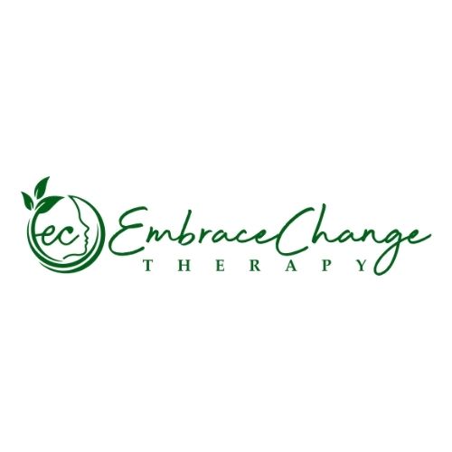 Embrace Change Therapy