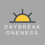 Daybreak Oneness