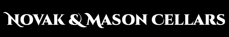 Novak & Mason Cellars