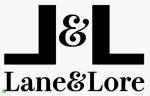 Lane and Lore