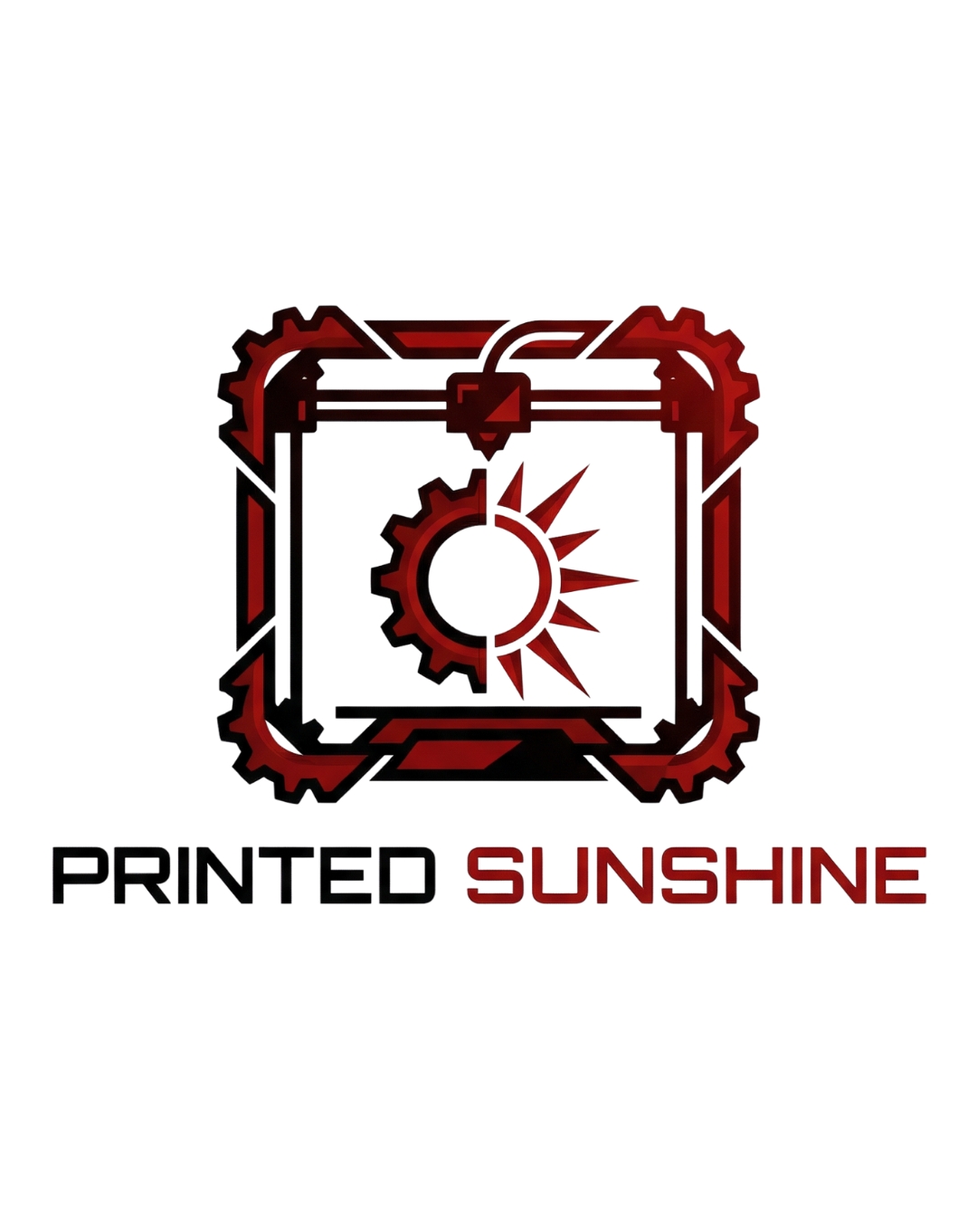 Courtney (mom) User Profile