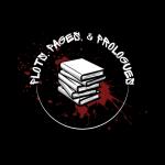 Plots, Pages & Prologues