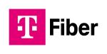 T-Fiber
