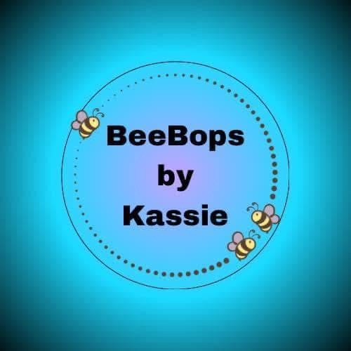 BeeBops by Kassie