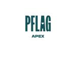 PFLAG Apex
