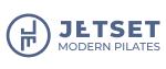 JETSET Pilates Durham