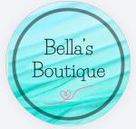 Bellasboutique7373
