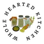 Whole Hearted Kitchen Llc