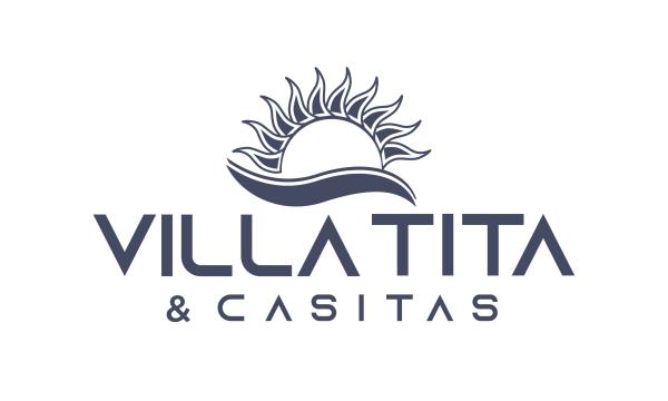 Villa Tita & Casitas