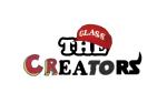 The Creators