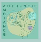 Authentic Ambiance