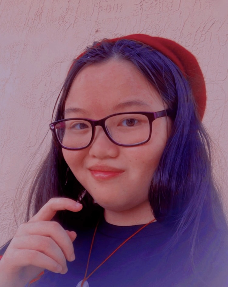 lilypopppyy User Profile