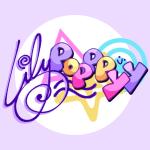 lilypopppyy