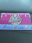 camacho's Shave Ice