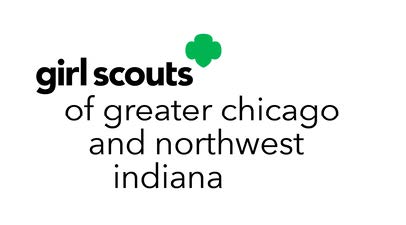 Girl Scouts of Greater Chicago and Northwest Indiana