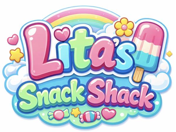 Lita&rsquo;s Snack Shack