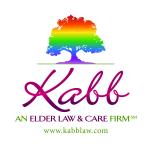 The Kabb Law Firm