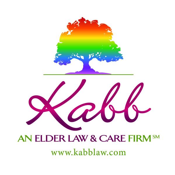 The Kabb Law Firm