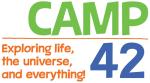 Camp 42
