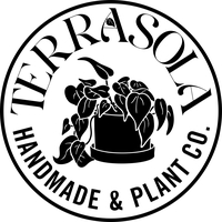 Terrasola