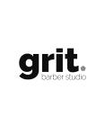 Grit Barber Studio