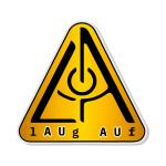 Laug Auf