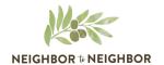 Neighbor to Neighbor