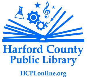 Havre de Grace Library