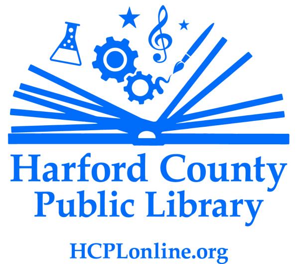 Havre de Grace Library