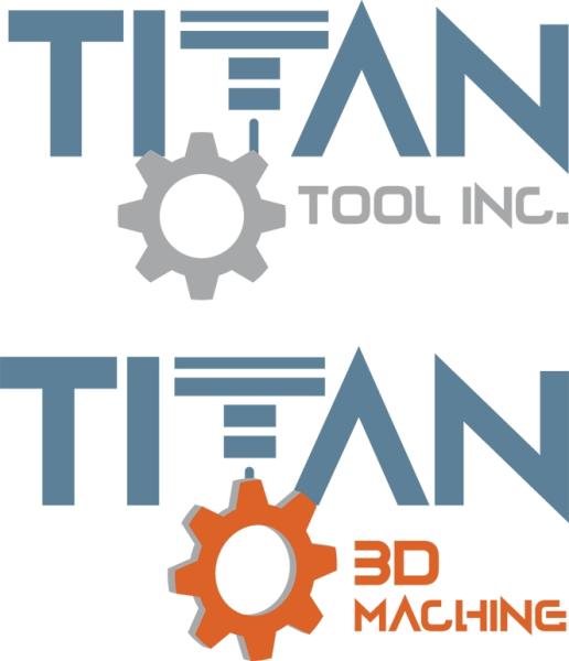 Titan Tool, Inc.