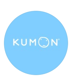 Kumon North America