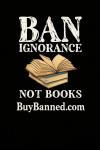 BuyBanned.com
