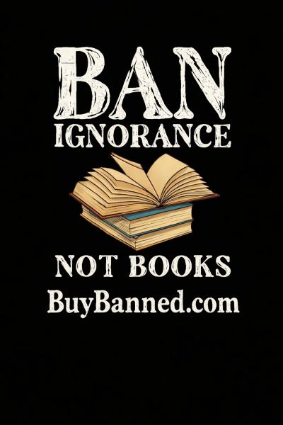 BuyBanned.com