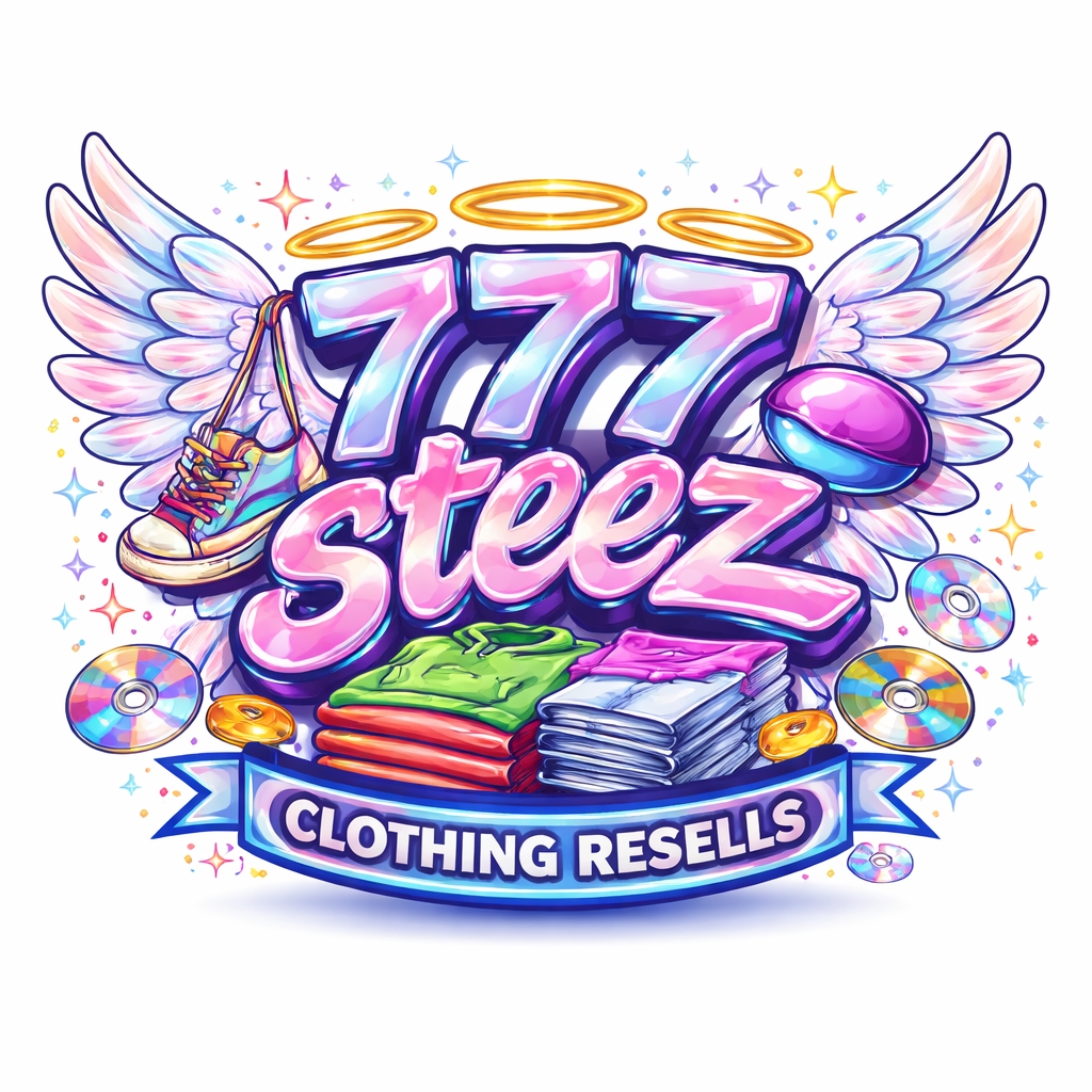 Kristel User Profile