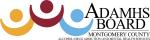 Sponsor: Montgomery County Alcohol, Drug Addiction & Mental Health Services (MCADAMHS)