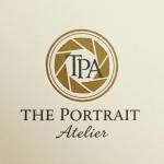 The Portrait Atelier