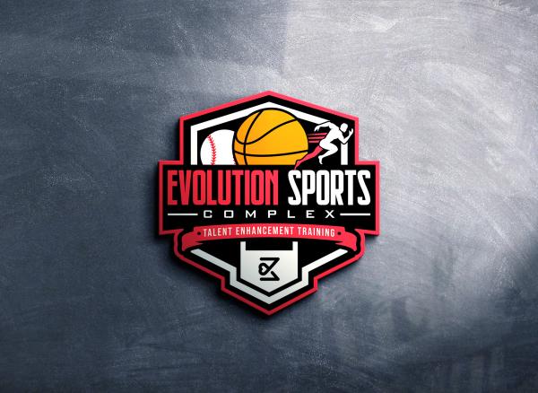 Evolution Sports Complex LLC